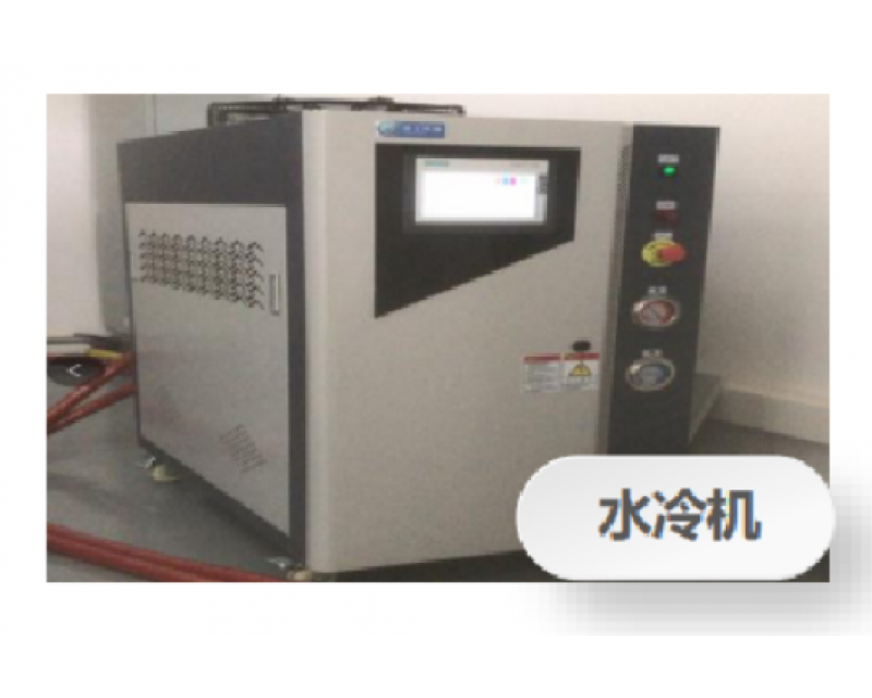 檢測設備